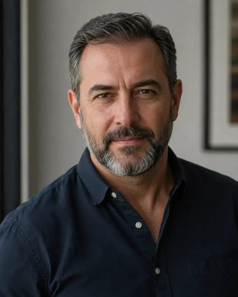 Marco T.