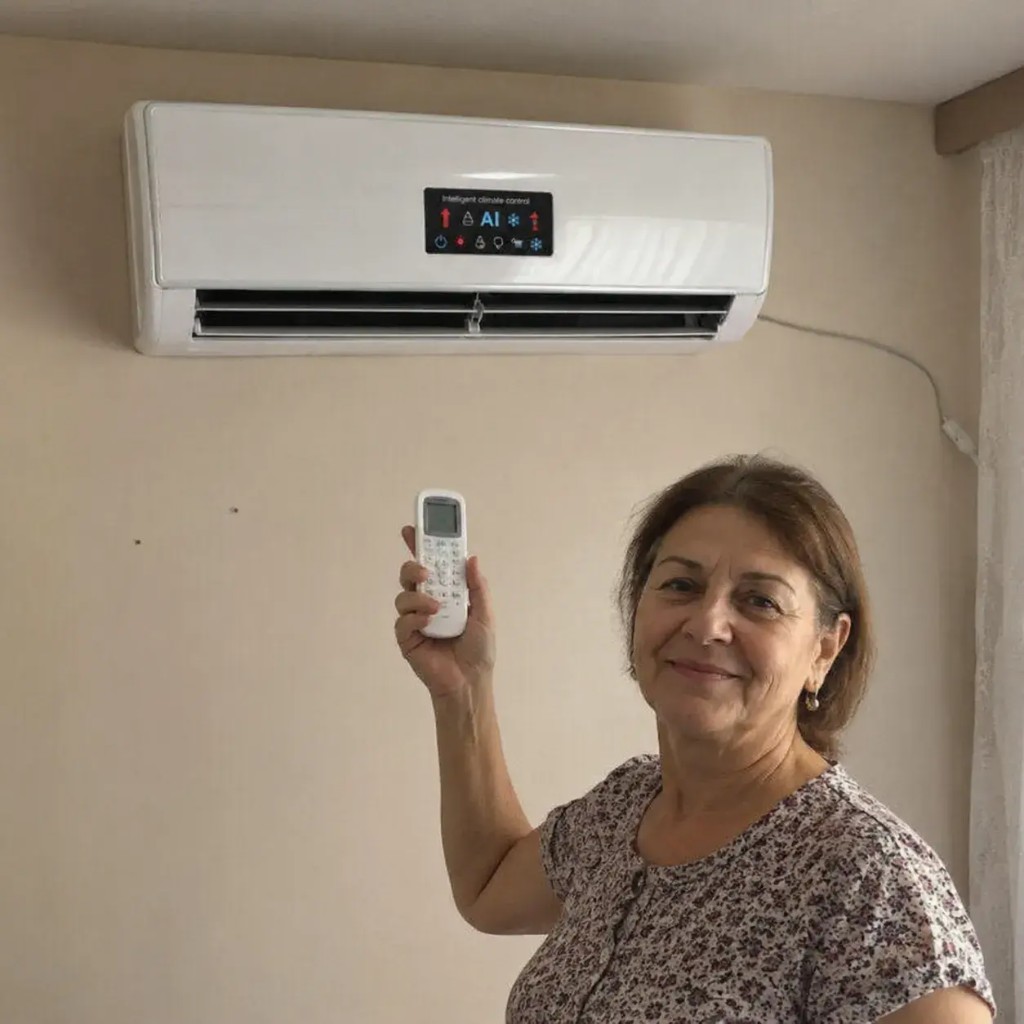 Recenze Heatora Jana S.